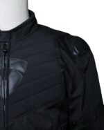 REVIT ARC H2O - XL – Image 4