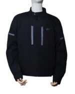 ALPINESTARS MAXIME XXL – Image 2