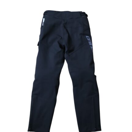 Dainese Tonale lady occasion moto