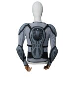 Alpinestars occasion moto Bionic action V1