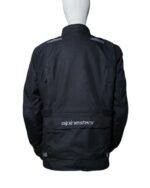 ALPINESTARS ANDES 3 XXL – Image 3