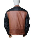 Helstons cruiser occasion moto