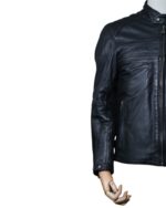 Helstons master k seconde main moto