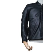 Alpinestars SP Cuir moto occasion