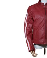 BMW SCHWABING L – Image 5