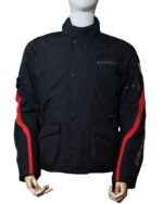 Dainese occasion moto