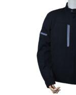 ALPINESTARS MAXIME XXL – Image 3