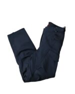 DAINESE TONALE LADY M/44EU – Image 3