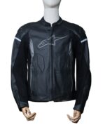 Alpinestars occasion modele Faster