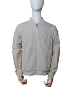 BMW SUMMERXCURSION CAMEL