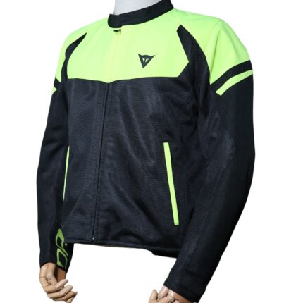 Dainese Bora Air Tex occasion