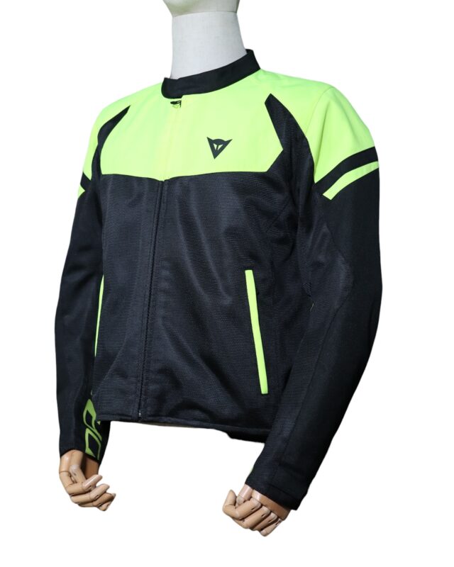 Dainese Bora Air Tex occasion