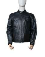 Helstons ace occasion moto