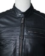 Helstons master k seconde main moto