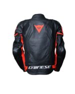 Dainese Racing 3- AAA - S/48EU – Image 4
