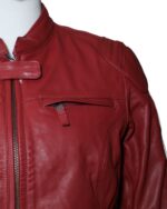 BMW SCHWABING L – Image 4