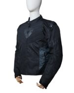 Revit Arc H2O second main moto