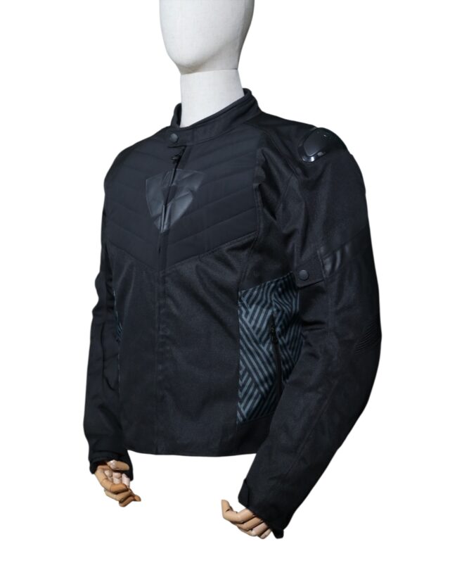 Revit Arc H2O second main moto