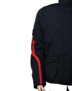 Dainese occasion moto