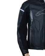 ALPINESTARS FASTER M/52EU – Image 3