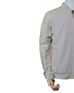 BMW SUMMERXCURSION CAMEL M / 50 – Image 3