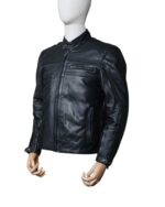 Helstons master k seconde main moto