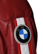 BMW SCHWABING L – Image 6