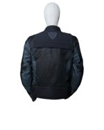 Revit Arc H2O second main moto