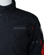 Dainese occasion moto