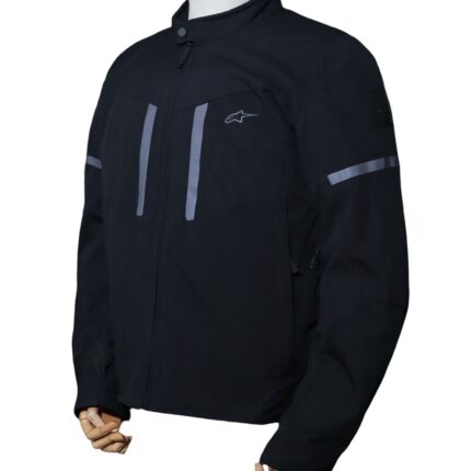 Alpinestars maxime occasion