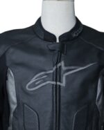 ALPINESTARS FASTER M/52EU – Image 4