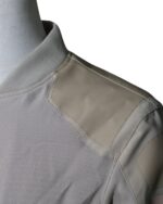 BMW SUMMERXCURSION CAMEL M / 50 – Image 6