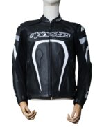 ALPINESTARS MOTEGI L/52EU – Image 2