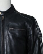 HELSTONS ACE XXL – Image 5