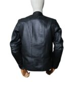 Alpinestars SP Cuir moto occasion