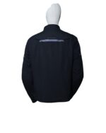 ALPINESTARS MAXIME XXL – Image 4