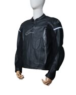 Alpinestars occasion modele Faster