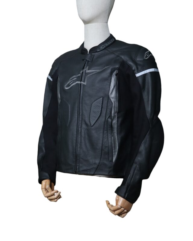 Alpinestars occasion modele Faster