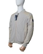 BMW SUMMERXCURSION CAMEL veste moto