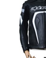 ALPINESTARS MOTEGI L/52EU – Image 6