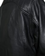 Helstons master k seconde main moto