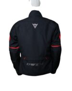 Dainese occasion moto