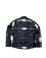 ALPINESTARS ANDES 2 - XXL – Image 5