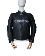 ALPINESTARS GP PLUS M/50EU – Image 2