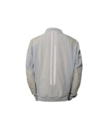 BMW SUMMERXCURSION CAMEL M / 50 – Image 4