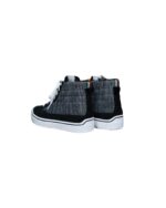 TCX STREET 3 LADY AIR 40 – Image 4