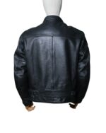 Helstons ace occasion moto