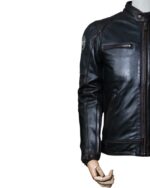 Helstons track blouson moto occasion