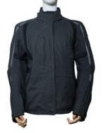 Veste BMW PACEGUARD M Femme - Neuf