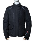 Alpinestars Andes 2 equipement moto occasion